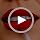 Pixi MatteLast Liquid Lipstick - Long-Wear Matte Lip Color