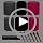 Self-Grip Hair Rollers Set - 13 Piece Heatless Curler Kit