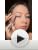 Urban Decay 24/7 Waterproof Waterline Eyeliner Pencil