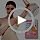 Invisible Underarm Sweat Pads – 28 Self-Adhesive Cotton Absorbent Stickers for Men & Women