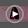 IAMFUPO Miracle Knots Crochet Hair 18" for Black Women - 100 Strands