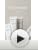 MDSolarSciences Mineral BB Cream SPF 50 Tinted Matte