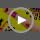 Monster Party Favors Set - 48 Tattoos & 24 Slap Bracelets
