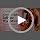 ALVESTRA Under Eye Cream with PDRN & Retinol, Dark Circles & Wrinkles
