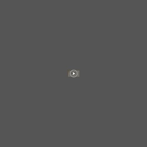 Tweak¡¯d by Nature - Restore All-Purpose Rescue Moisturizer Face Cream for Dry Skin, 5-in-1 Formula Replaces AM, PM, Eye Cream, Hydrating Body Lotion for Women, and Primer (15.75oz)