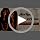 RUWISS Real Human Hair Topper for Thinning Hair