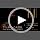 5% Minoxidil Hair Regrowth Spray for Men & Women