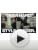 Slick Gorilla Hair Styling Powder Gift Set for Men with Comb - Matte Finish, 0.70 oz