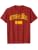 Spain Flag T-Shirt Men Women Kids Spain Pride Tee for Cultural & Sports Events