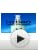 Milk Hydro Grip Primer – 12-Hour Hydrating Face Primer