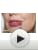 Bobbi Brown Crushed Oil-Infused Gloss - Hydrating Tinted Lip Gloss