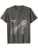 Ariana Grande Thank U Next T-Shirt for Men & Women