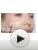 Bobbi Brown Skin Full Cover Concealer 0.27oz