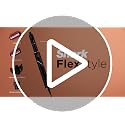 Shark FlexStyle Hair Dryer & Multi-Styler System with 6 Tools