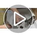 Henna Tattoo Stencils 138 PCS Reusable Body Art Kit