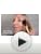 Bobbi Brown Bronzing Powder Matte Finish Bronzer