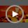 TruSkin Vitamin C Brightening Face Scrub, 4 fl oz