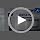 CeraVe Eye Cream with Peptides & Caffeine for Wrinkles