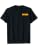 Spanish Flag T-Shirt - Spain Travel Souvenir Apparel