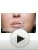 Bobbi Brown Extra Plump Lip Serum with Hyaluronic Acid