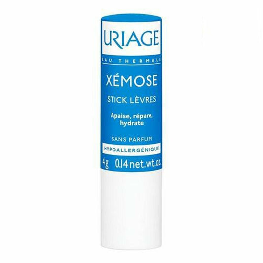 [K-Beauty] URIAGE X?mose Stick R?vres (Unscented)