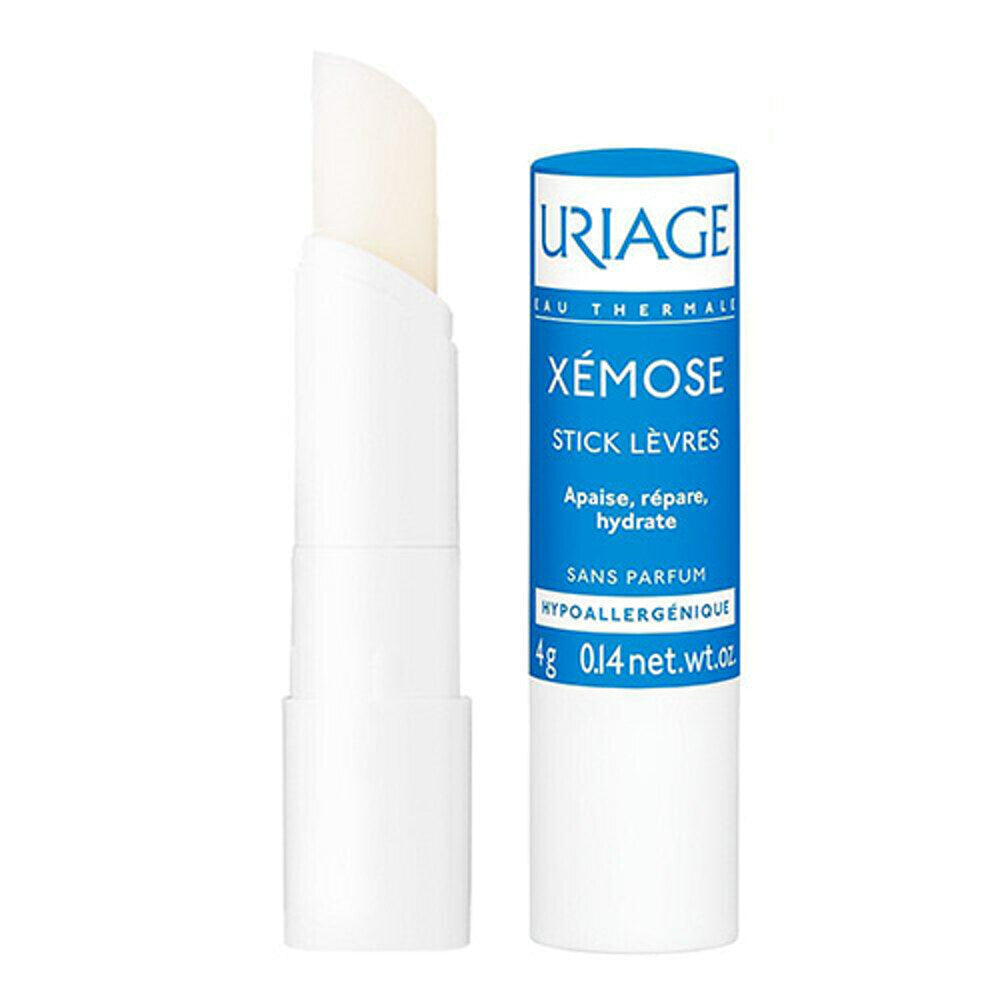 [K-Beauty] URIAGE X?mose Stick R?vres (Unscented)