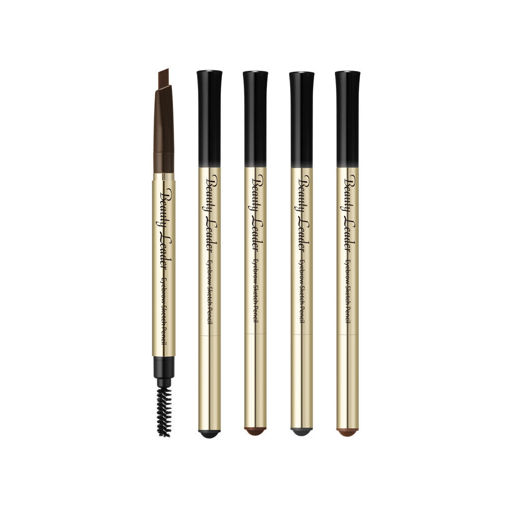 [K-Beauty] Beauty Leader Eyebrow Sketch Pencil