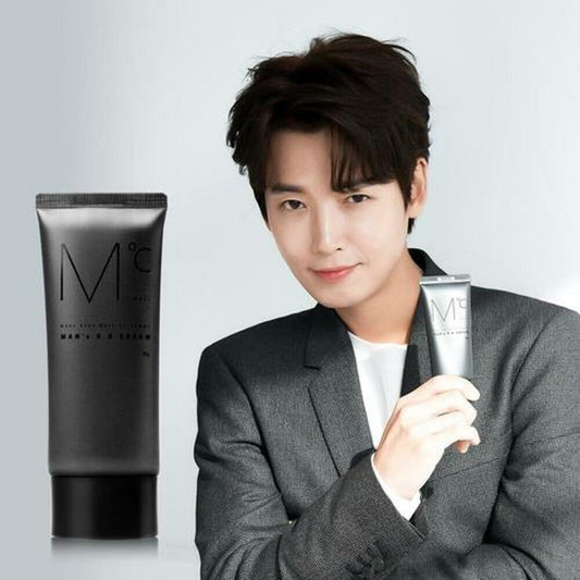 [K-Beauty] MdoC Men's BB Cream 50g