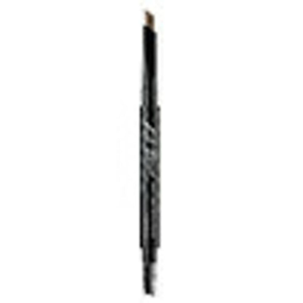 [K-Beauty] CLIO Kill Brow Auto Hard Brow Pencil