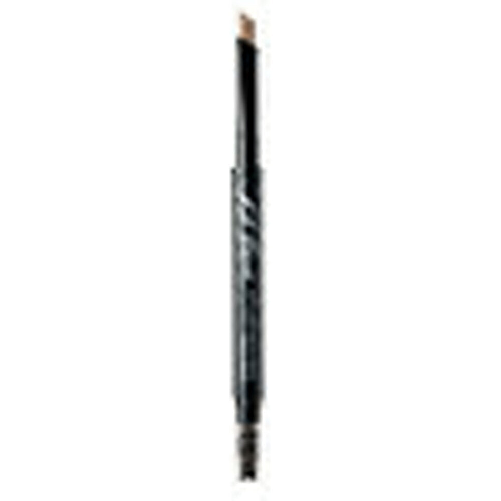 [K-Beauty] CLIO Kill Brow Auto Hard Brow Pencil