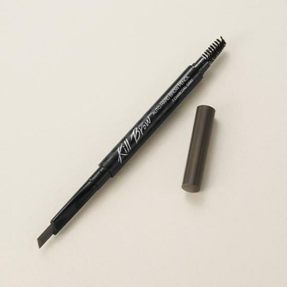 [K-Beauty] CLIO Kill Brow Auto Hard Brow Pencil