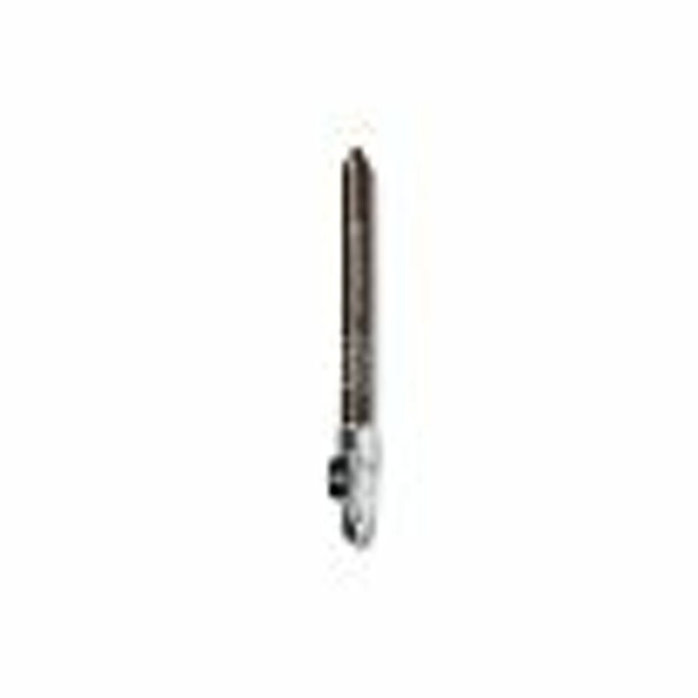 [K-Beauty] eSpoir Bronze Painting Eye Pencil 1.5g