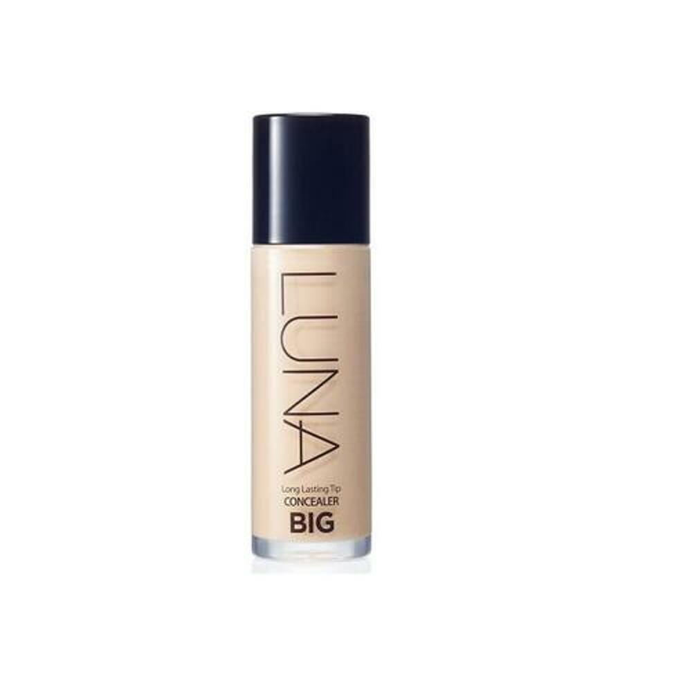 [K-Beauty] Luna Long Lasting Tip Concealer Big