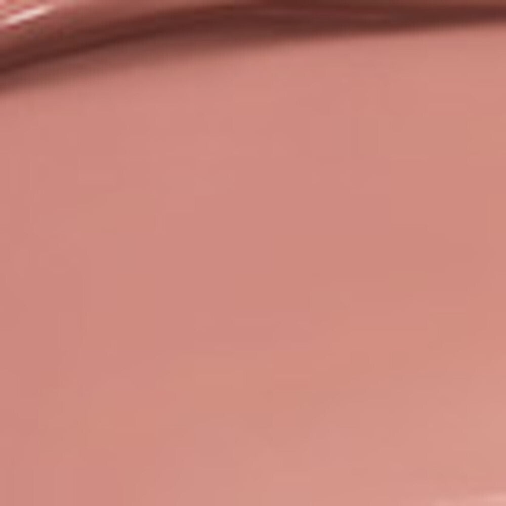 [K-Beauty] rom&nd Juicy Lasting Tint (21SS new colors)