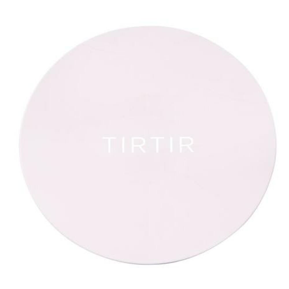 [K-Beauty] TIRTIR My Glow Super Aqua Cushion Foundation 15g