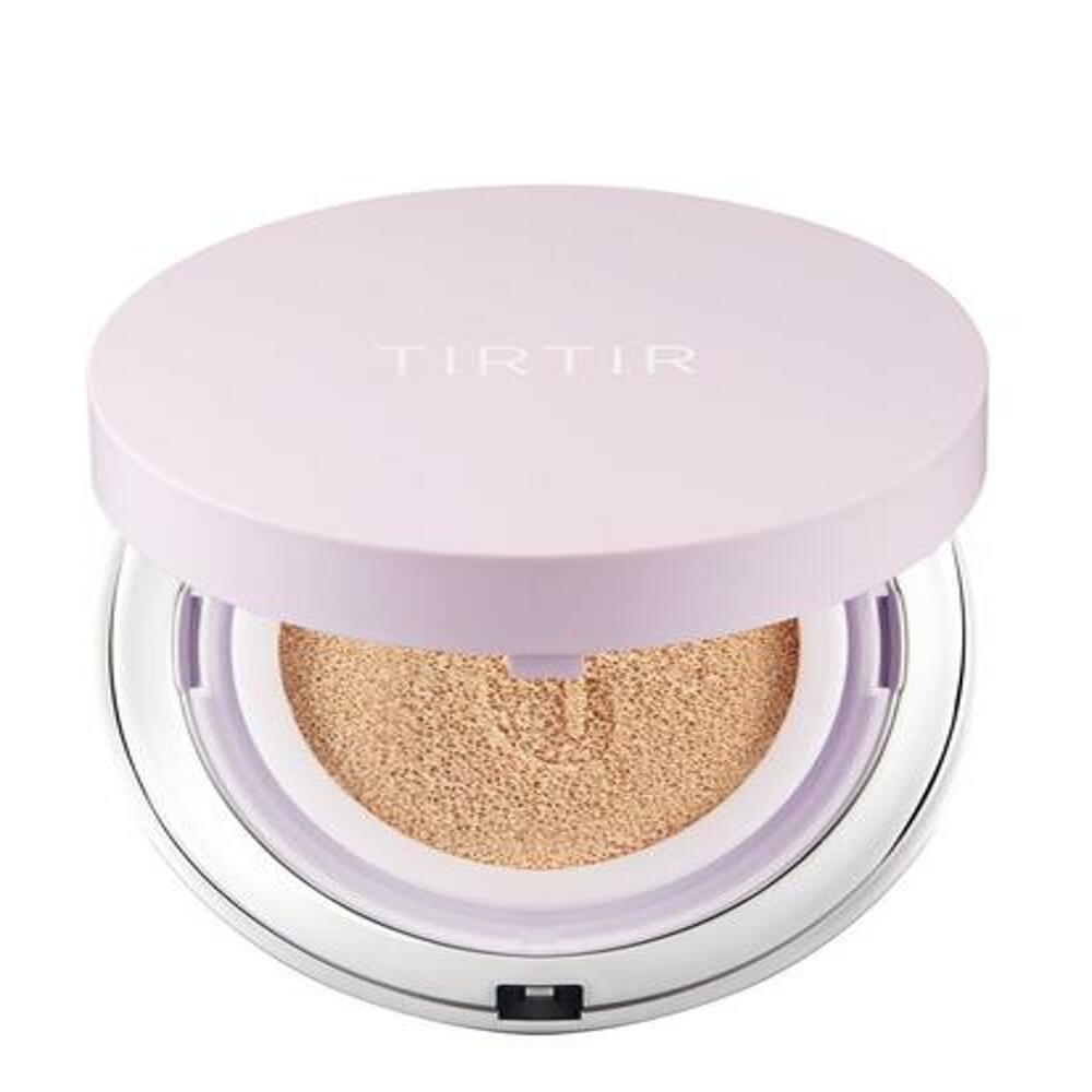 [K-Beauty] TIRTIR My Glow Super Aqua Cushion Foundation 15g