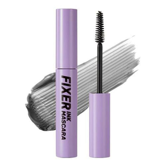 [K-Beauty] peripera Ink Setting Mascara Fixer 6g