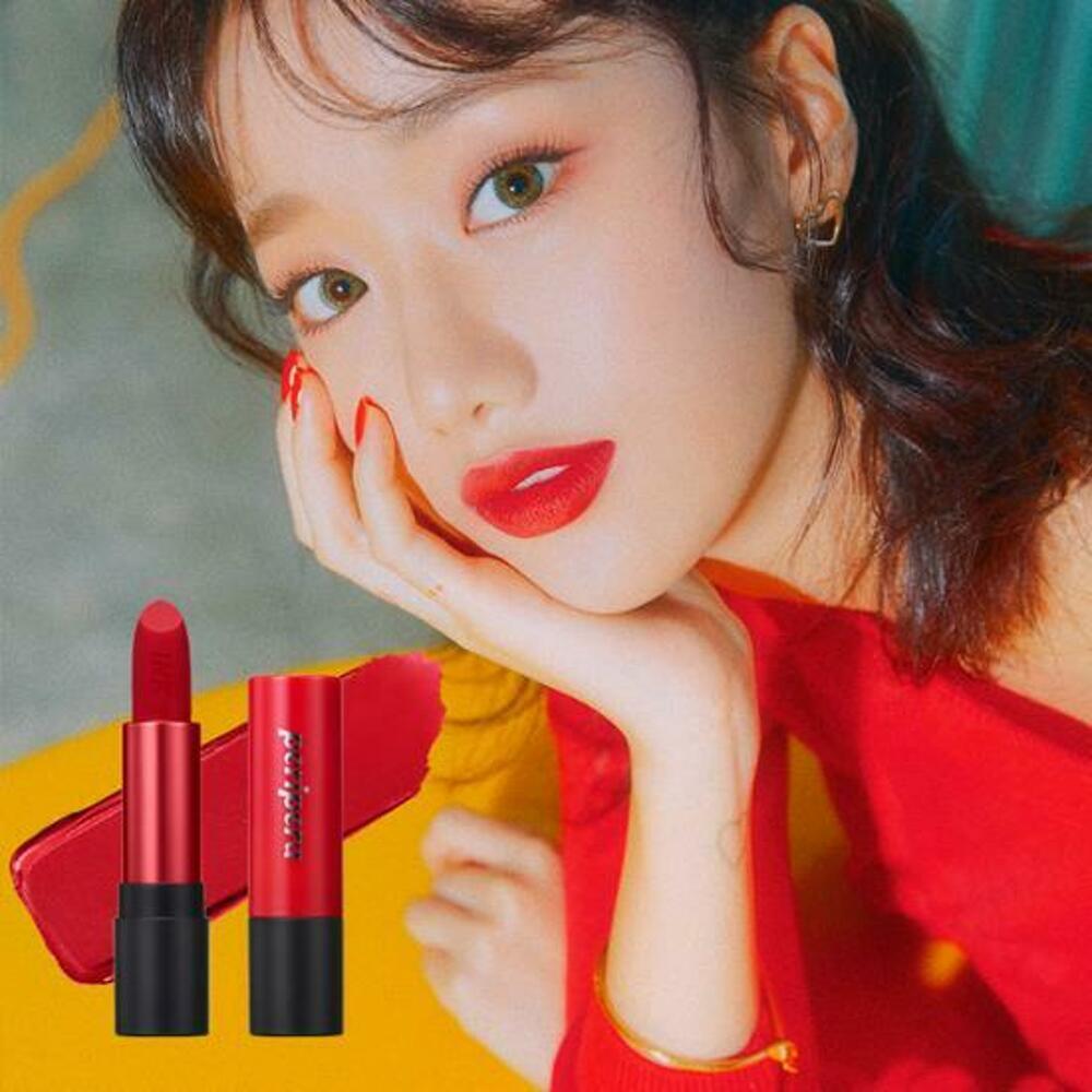 [K-Beauty] peripera Ink Tattoo Stick 3.2g