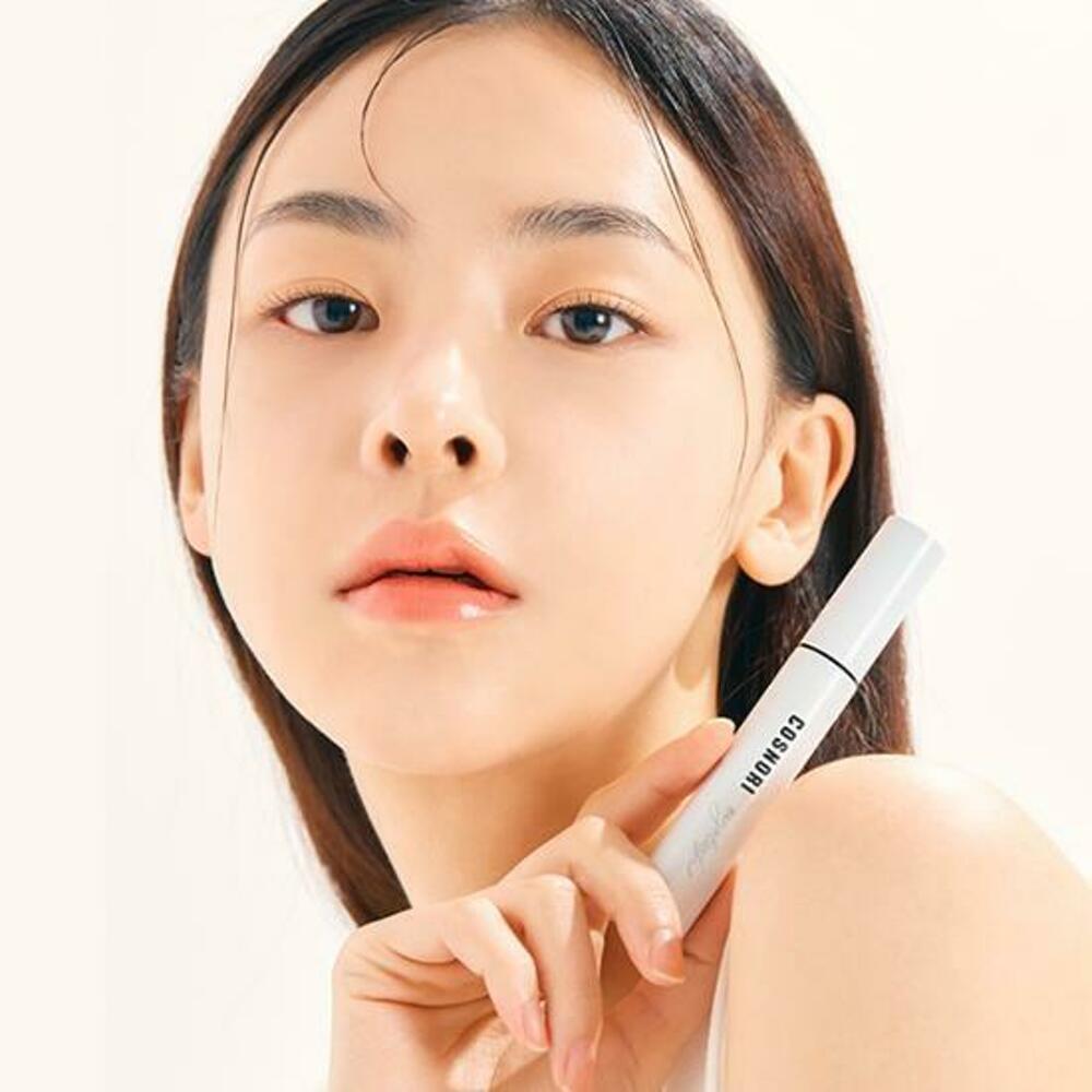 [K-Beauty] COSNORI Long Active Eyelash Serum 9g