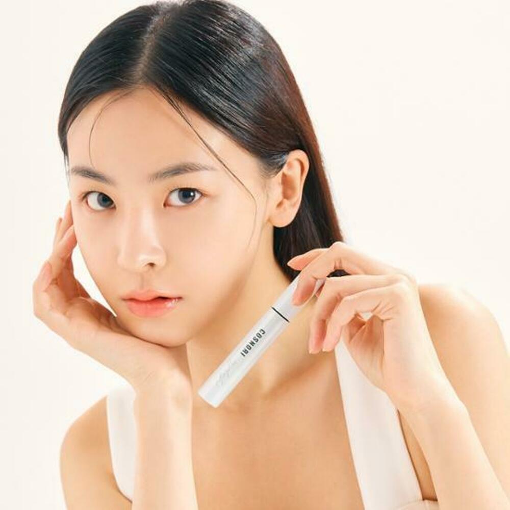 [K-Beauty] COSNORI Long Active Eyelash Serum 9g