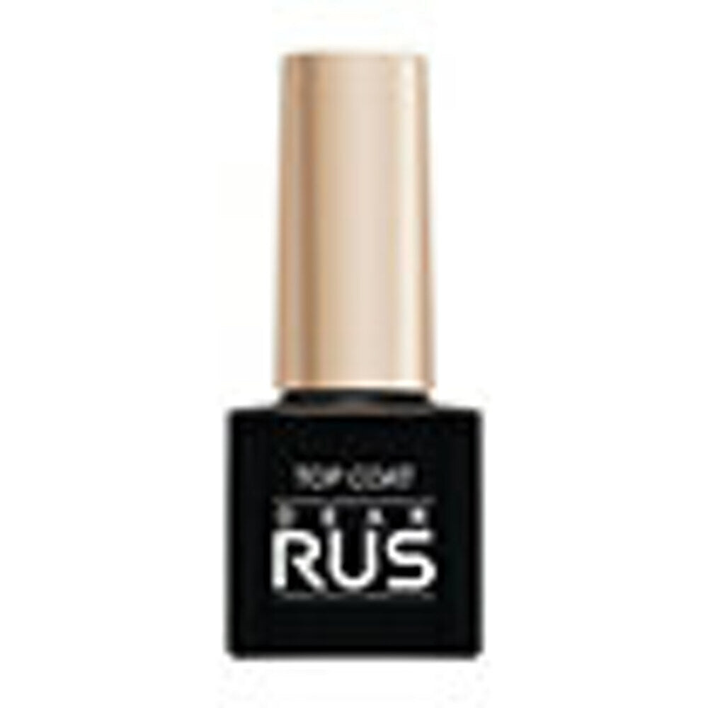 [K-Beauty] Dear Rus One Step Gel Nail 5ml