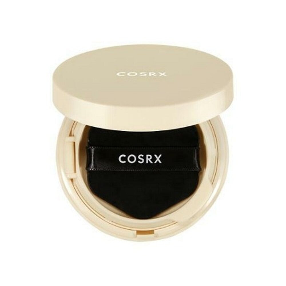 [K-Beauty] COSRX Full Fit Propolis Ampoule Cushion 13g + Refill