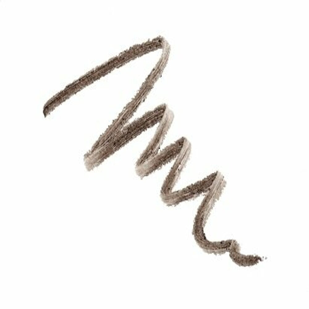 [K-Beauty] WAKEMAKE Hard Brow Pencil 0.1g