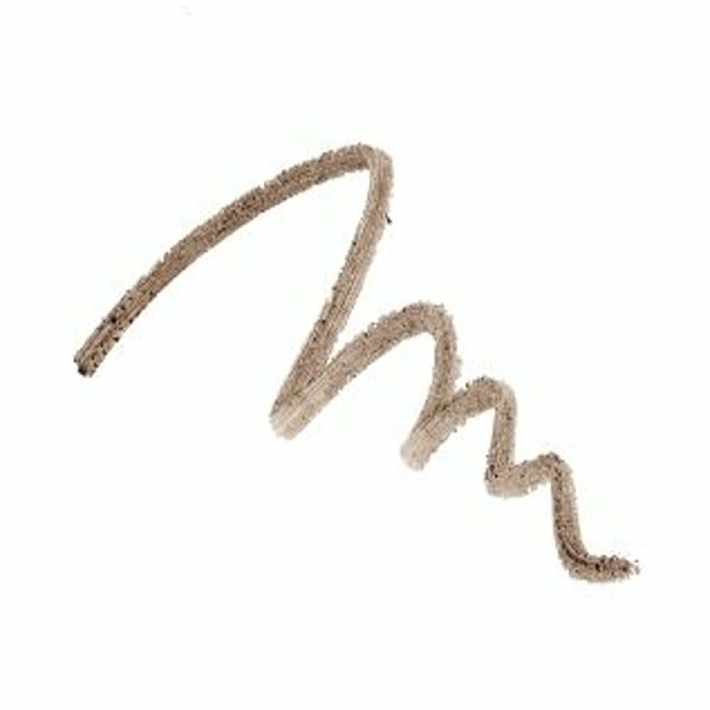 [K-Beauty] WAKEMAKE Hard Brow Pencil 0.1g