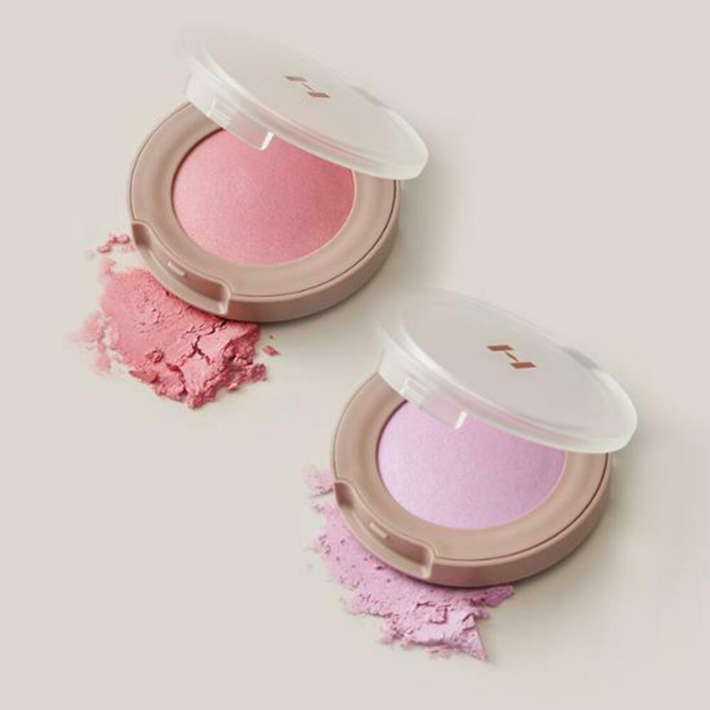 [K-Beauty] Hince True Dimension Glow Cheek 9g