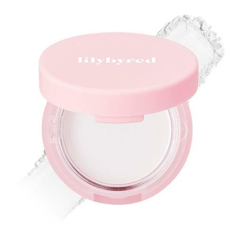 [K-Beauty] lilybyred 5.5g