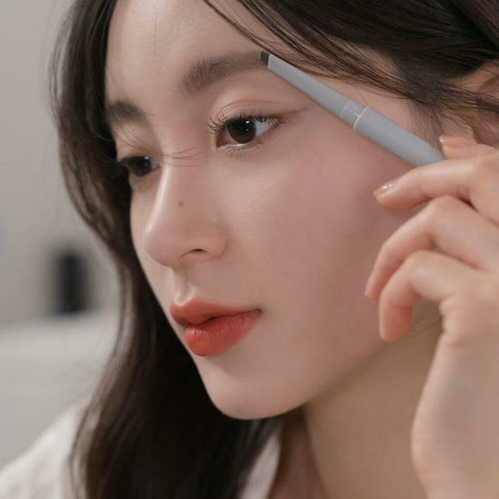 [K-Beauty] rom&nd Han All Flat Brow 10g