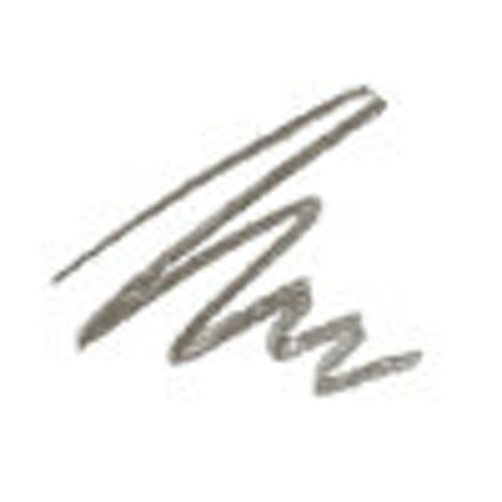 [K-Beauty] Hince Signature Brow Pencil 0.2g