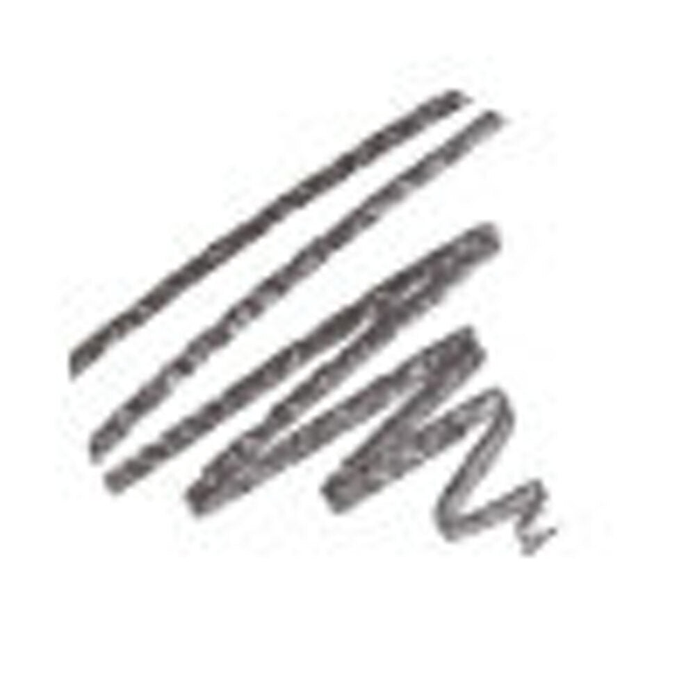 [K-Beauty] Hince Signature Brow Pencil 0.2g