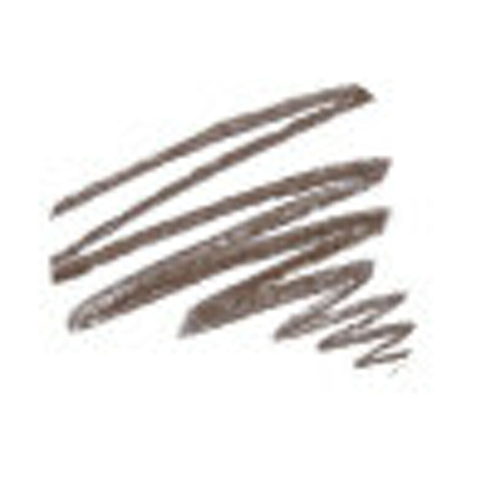 [K-Beauty] Hince Signature Brow Pencil 0.2g